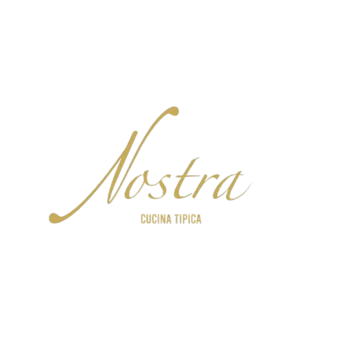 Nostra